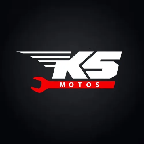 Honda CBR 250 