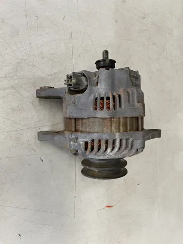 Alternador Mitsubishi L200 Triton 3.2 Diesel 2008/2015