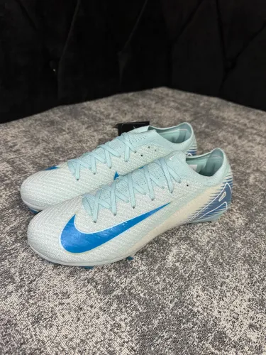 Chuteira Nike Air Zoom Mercurial 