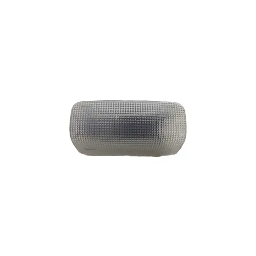 Luz de Cortesia Porta Traseira Esquerda SW4 SRX 2021