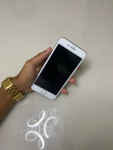 IPhone 8 Plus