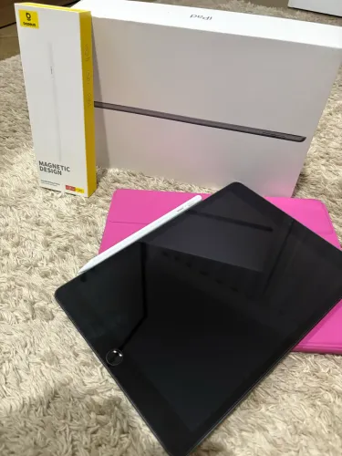 iPad 9 64gb