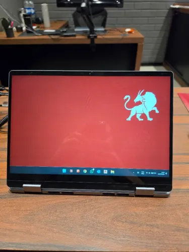 Notebook DELL INSPIRON 14 7440 2-IN-1