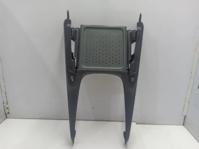 Acabamento Moldura Console Central Corolla Cross 21 A 24