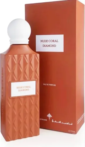 Perfume Árabe