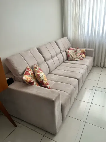 Sofá