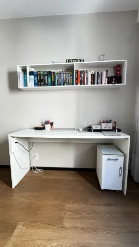 Mesa para escritório