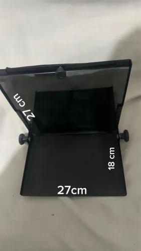Teleprompter Profissional 