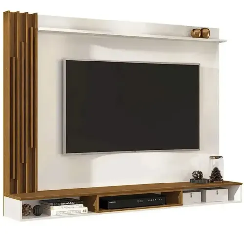 Painel para Tv Até 55 Polegadas Eduor