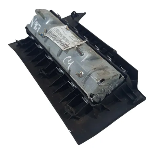 Bolsa Air bag Painel Direito Citroen C4 Picasso 2007 a 2014