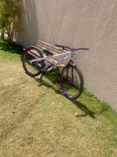Bike Gios Br frx-evo 2025