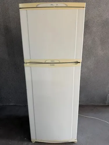 GELADEIRA CONTINENTAL 460 LITROS