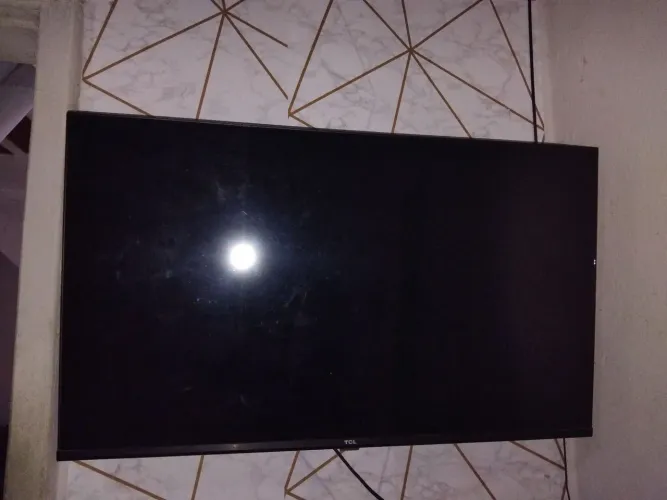 TV Tcl 32
