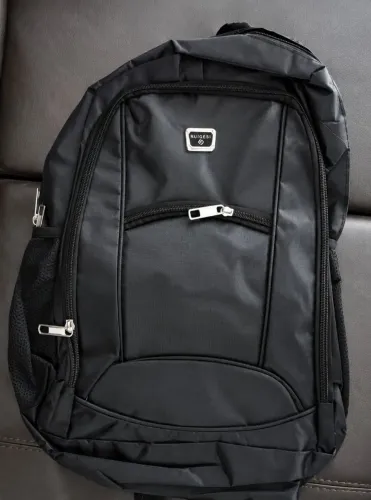 Mochila NOVA