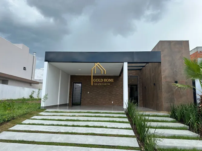 CASA BELVEDERE II