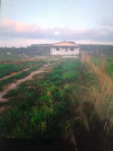 65.0Ta=28.26 Ha St. Amaro -Bahia