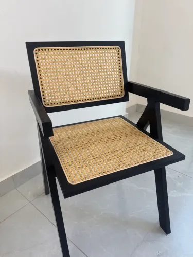 Cadeira de jantar