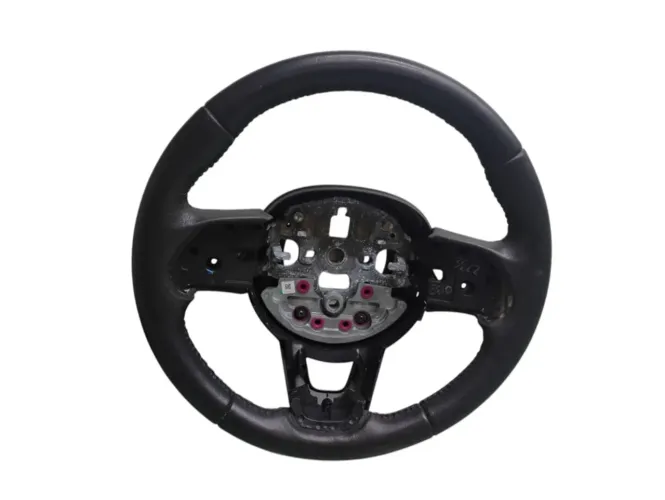 Volante Renegade 2021
