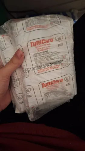 Doação mamatutti para relactacao