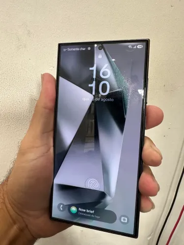 S24 Ultra