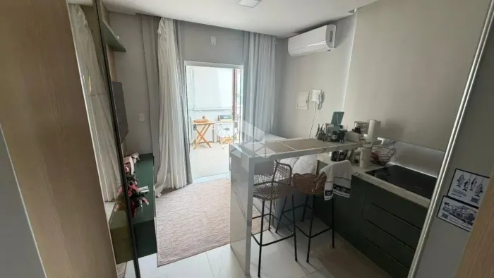 Cobertura à Venda no Campeche com Vista Mar | Porteira Fechada | A 200 m da Praia