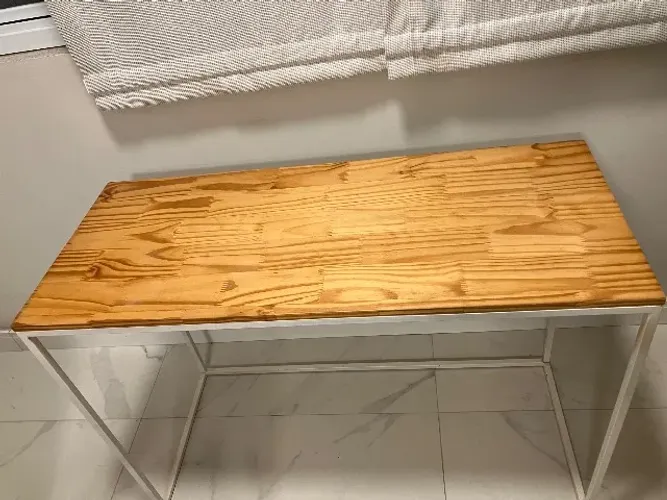 Mesa para escritório