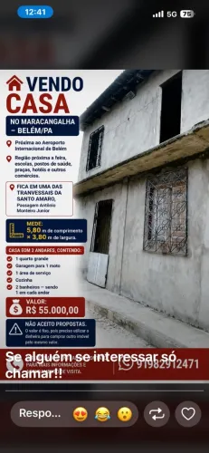 Casa