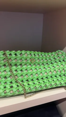 Bolsa Capodarte