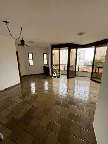 Apartamento para venda ou locação, 3 quartos, 119 m, 3 vagas, na Casa Verde-SP