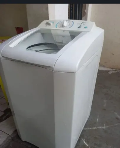 Venda lavar de maquina
