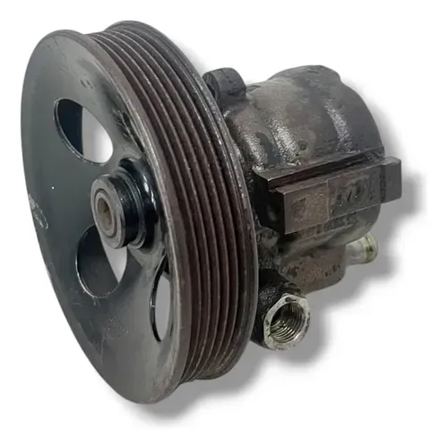 Bomba Direção Hidráulica Gm Corsa Classic 2002 2003 2004 05