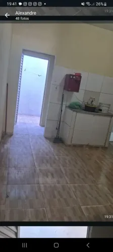 Duplex