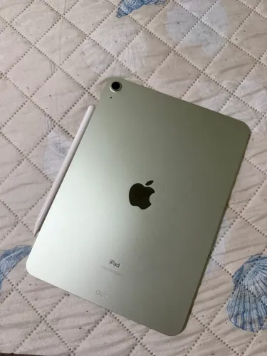 iPad air 4 256gb