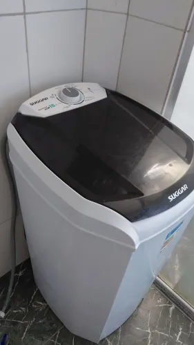 Vendo um taquinho em ótima condição