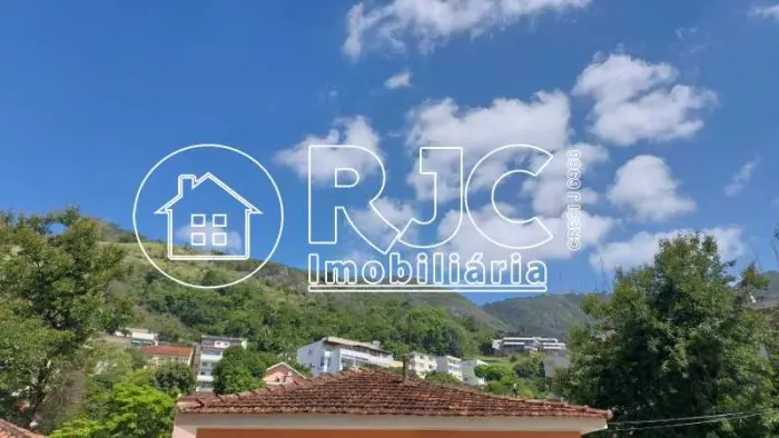 Apartamento : Padrão / Residencial / Tijuca