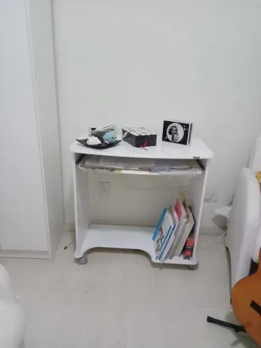 Mesa para Computador 