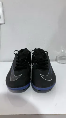 Chuteira - Nike Mercurial Vapor 15 Club 