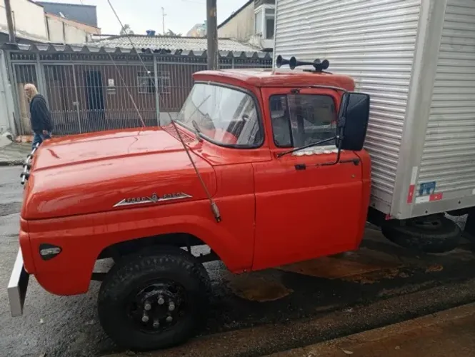 f250 1871