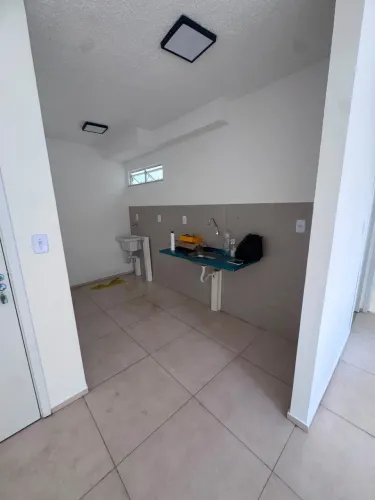 Excelente oportunidade