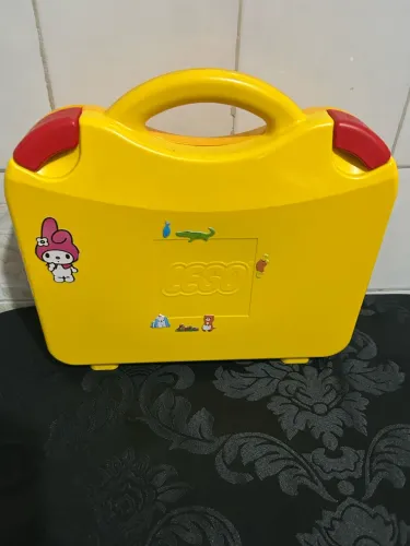 Lego