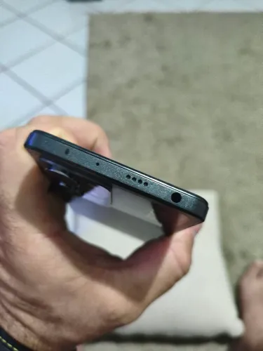 Celular excelente para quem procura um custo benefício.