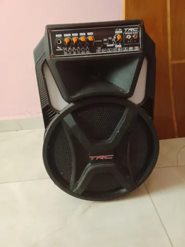 Som