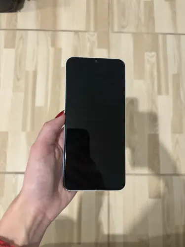 Galaxy A13