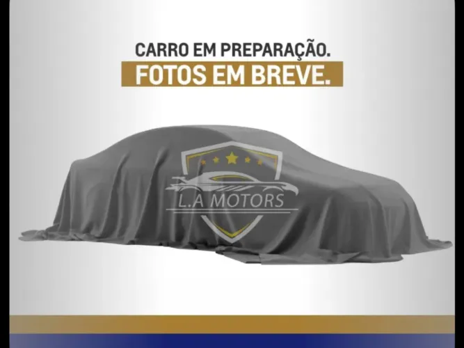 Ford Bronco Sport Wildtrak 2.0 TB 16V AWD AUT 2023