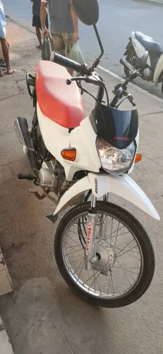 Gugu