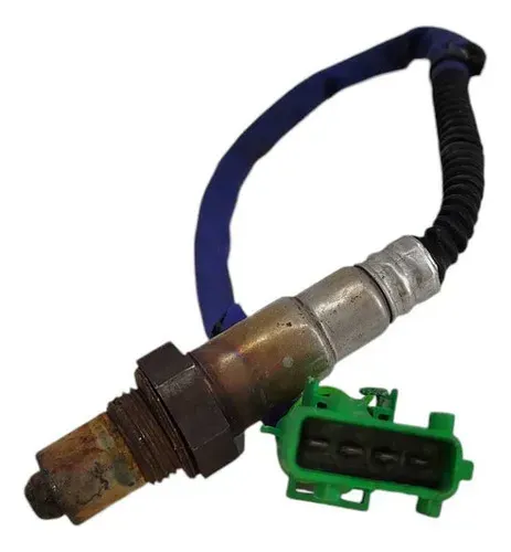 Sonda Lambda Peugeot 206 207 2008 2009