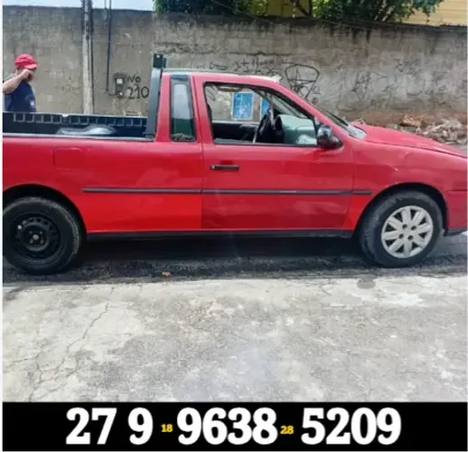 FRETE VILA VELHA