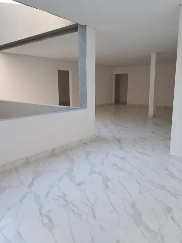 Sobreloja na Rua Rita Joana de Sousa, 73 - Sala 1  80 m²