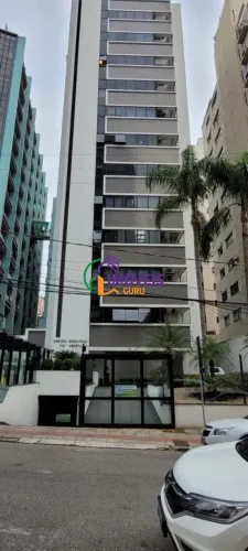 COMERCIAL - CENTRO - SC