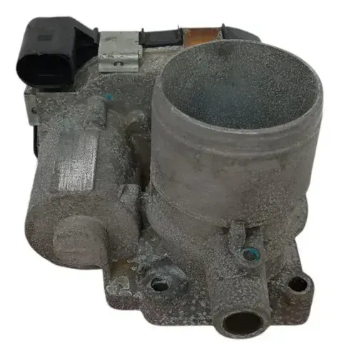 Tbi Uno Fiorino Palio Strada Fiat 500 1.4 8v 2010/ 44gte3f1